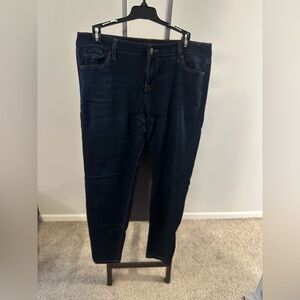 Celebrity Pink - Walker Skinny Jeggings - Size 13